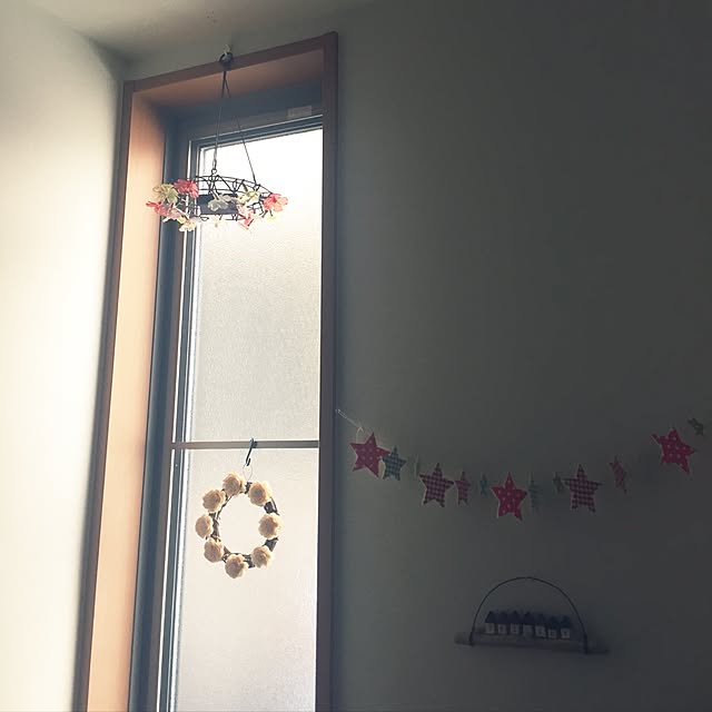 chie.n_n.さんの実例写真