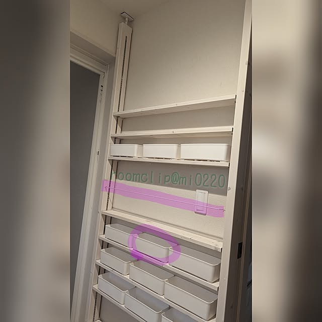 mi0220さんの実例写真