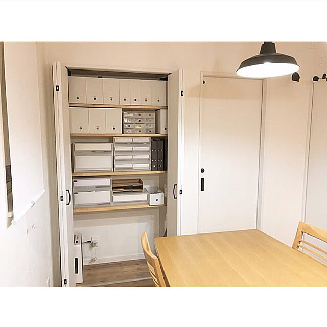 yu.i_homeさんの実例写真