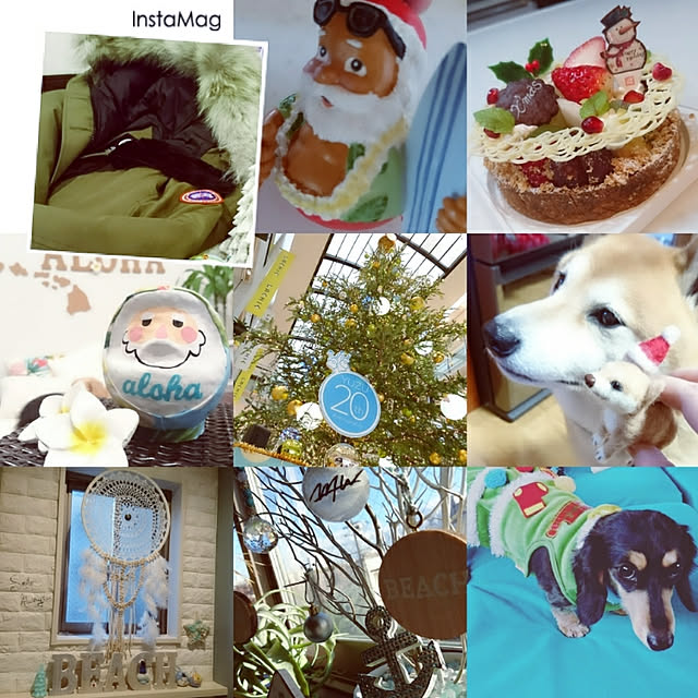 cocosorasakuさんの実例写真