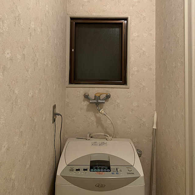 marumiさんの実例写真