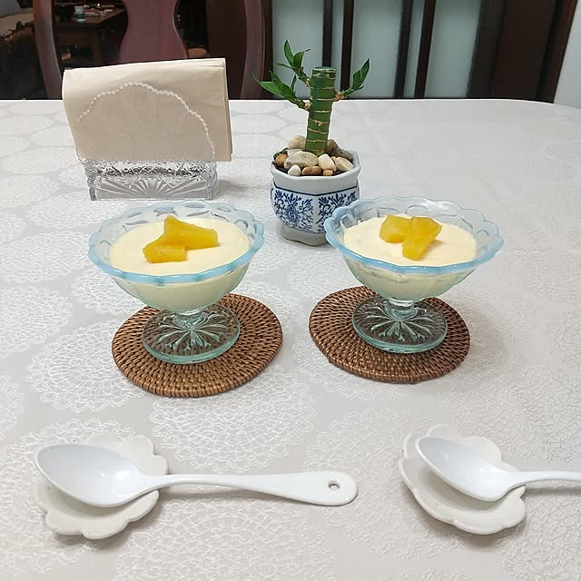Rさんの部屋