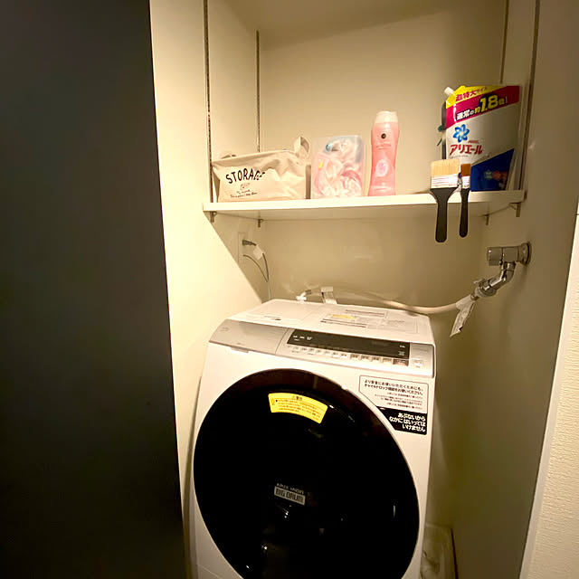 haru0307sさんの実例写真