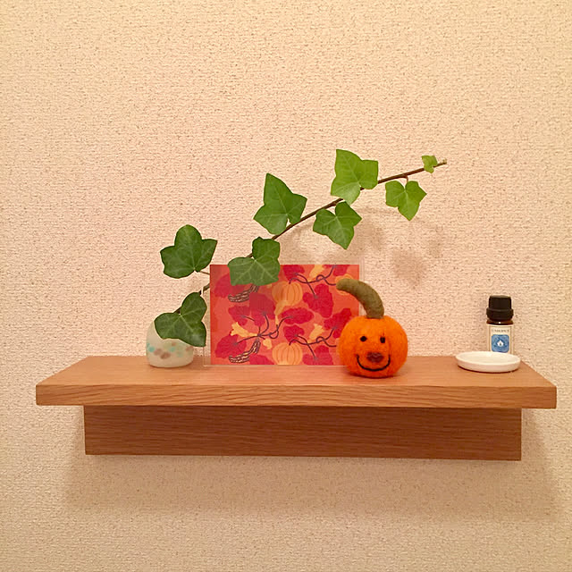 kiwigoldさんの実例写真