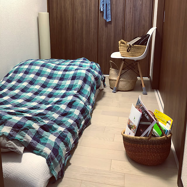 airwaveさんの実例写真