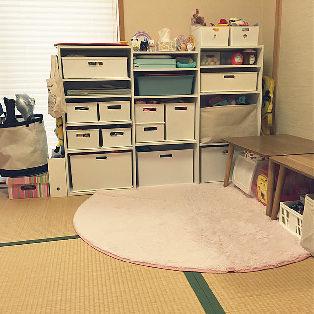 pinguffさんの実例写真