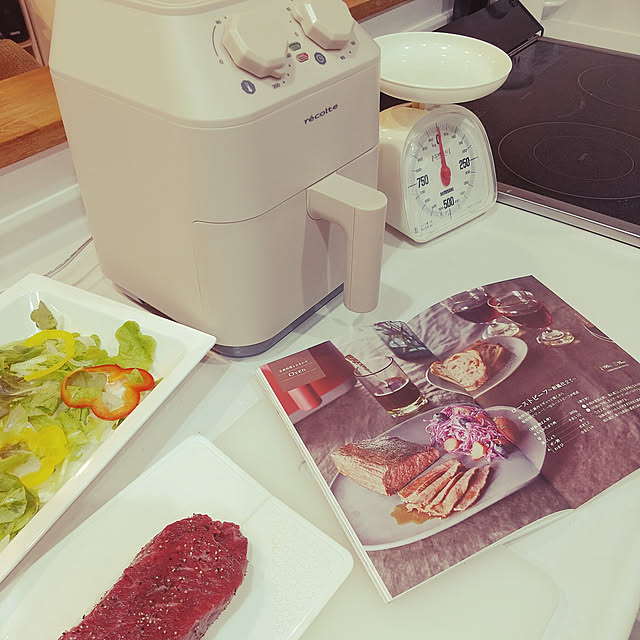 eiさんの実例写真