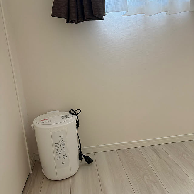 Remonさんの実例写真