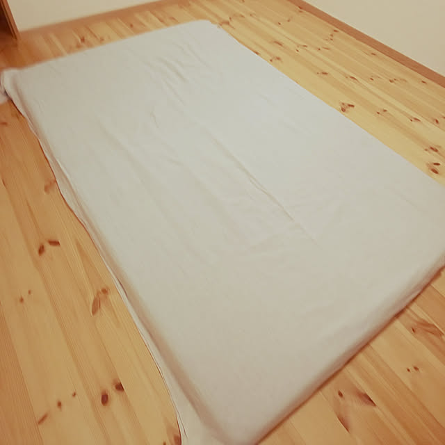 kinakoさんの実例写真