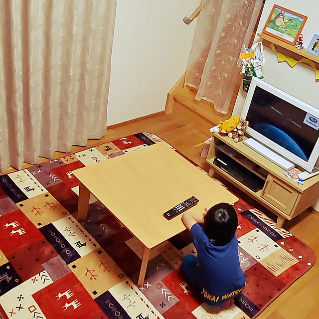 nonさんの実例写真