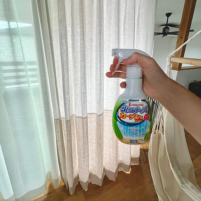 ss.my_homeさんの実例写真