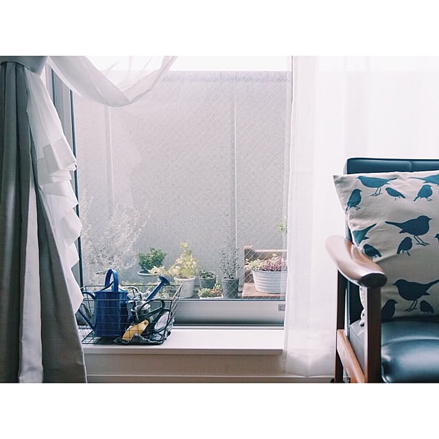 Igako7121さんの実例写真