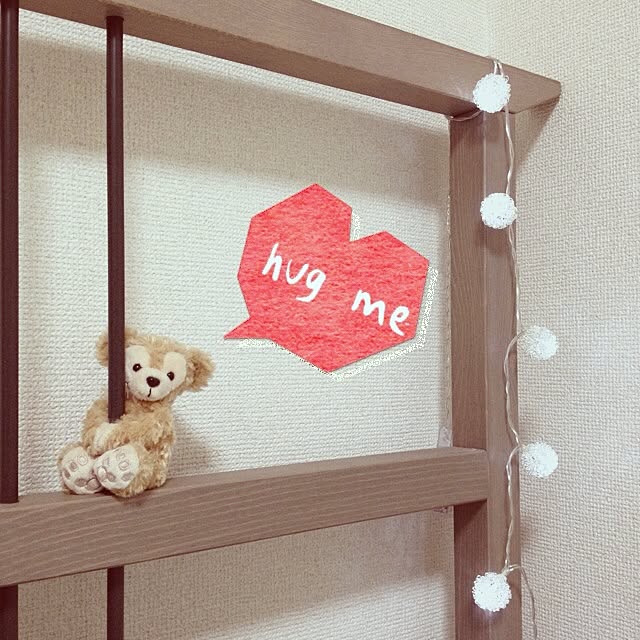 Jun19さんの実例写真