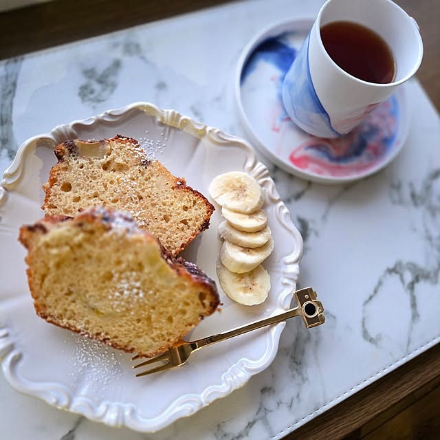 cafe0415hさんの部屋
