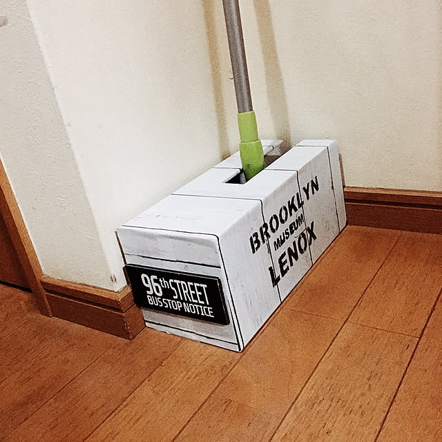 Rieさんの実例写真