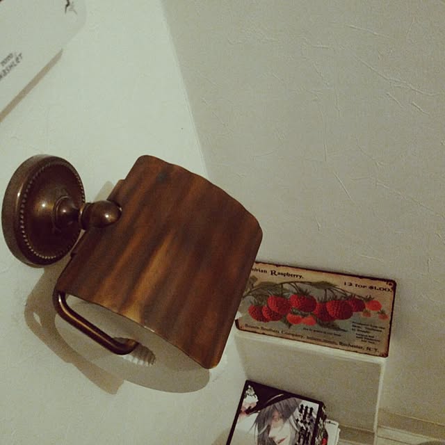 kuruさんの実例写真