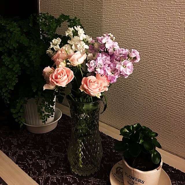 kerikoさんの実例写真