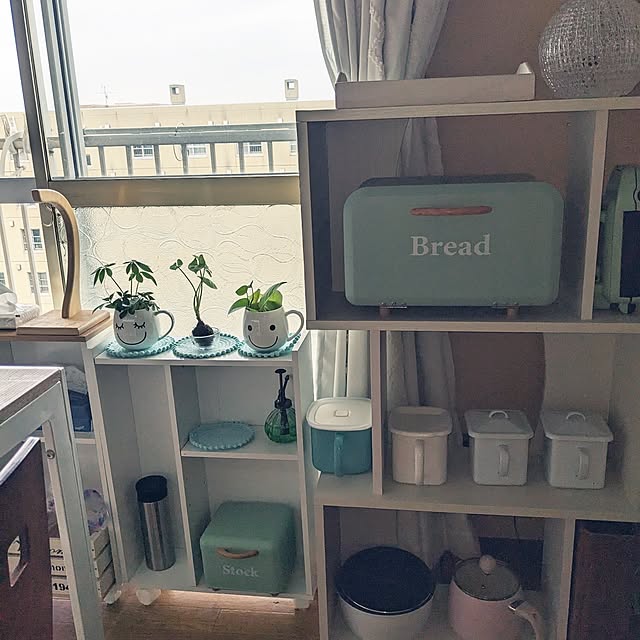 choumamaさんの実例写真
