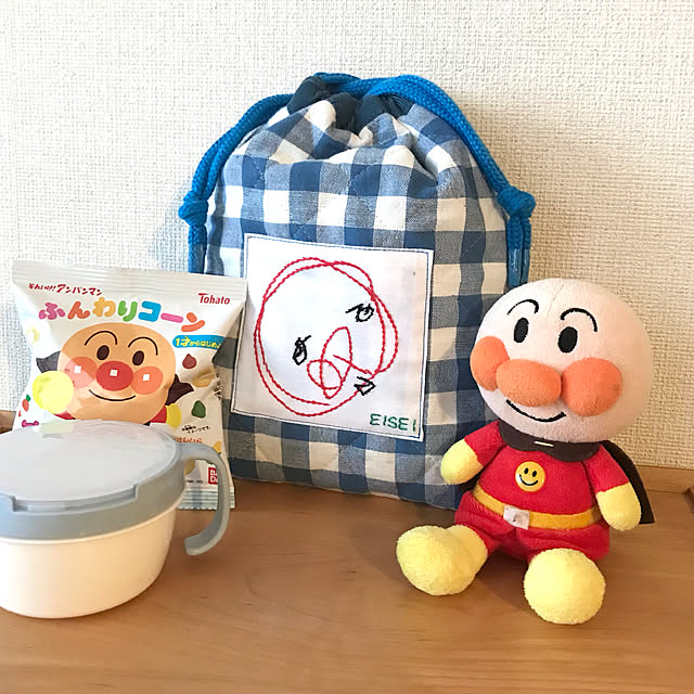 kikkoさんの実例写真