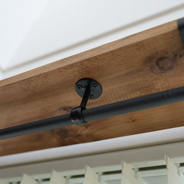 jijicoさんの部屋