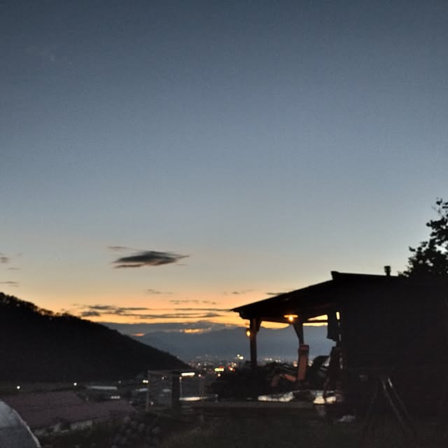 nakasanさんの部屋