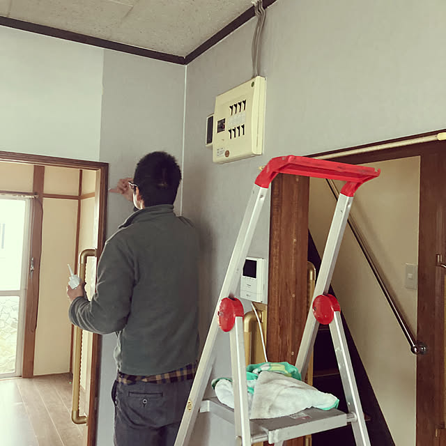 chm.hr.pさんの部屋
