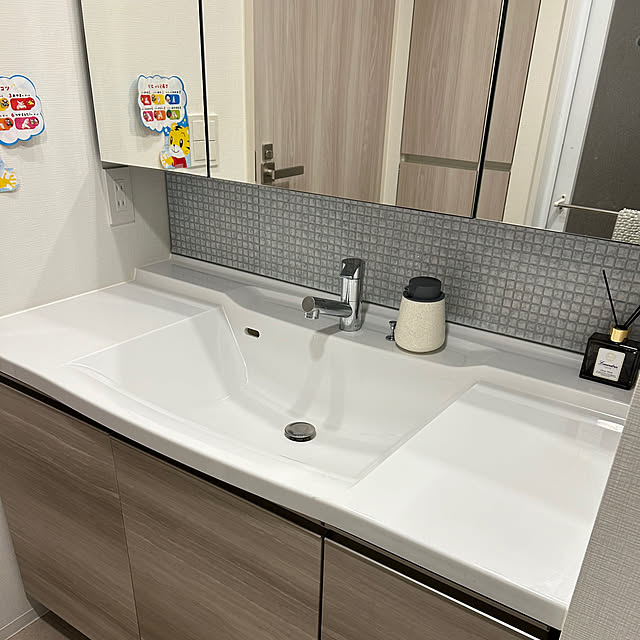 kananaさんの実例写真