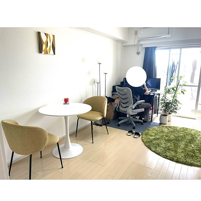 Niwacoさんの実例写真