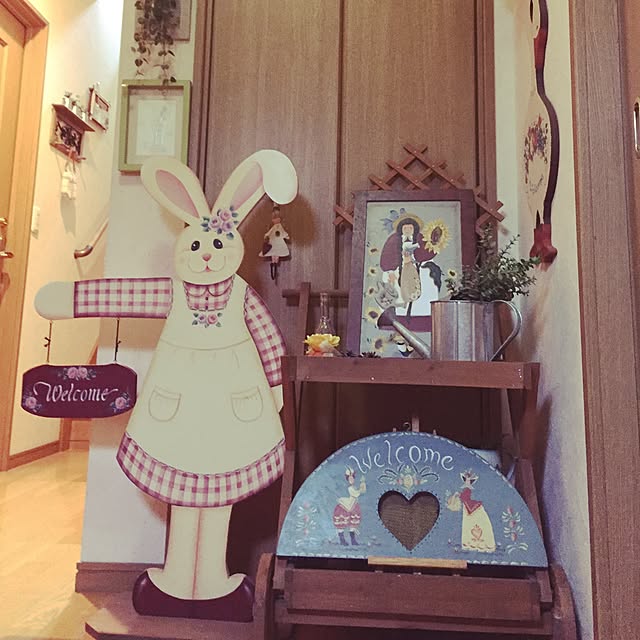 w.mitsuyodesu4649さんの実例写真