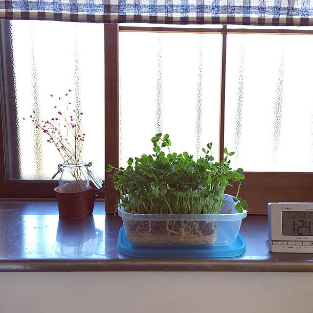 M.mamさんの実例写真