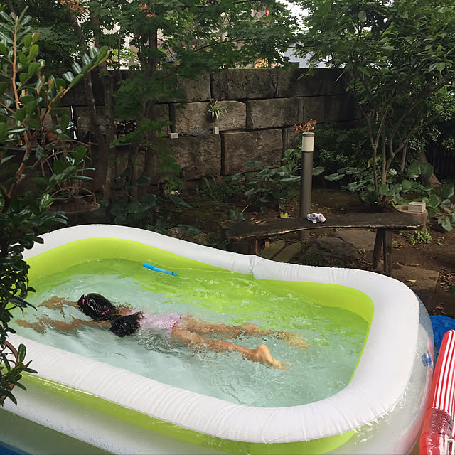 chizuruさんの実例写真