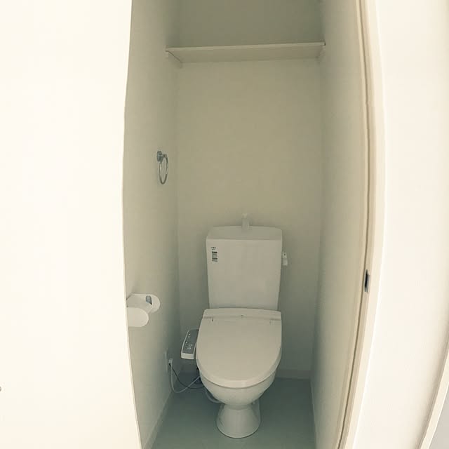mujipeakさんの実例写真