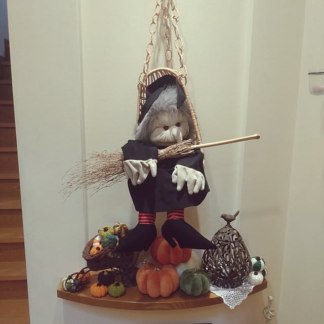 Hujikoさんの実例写真