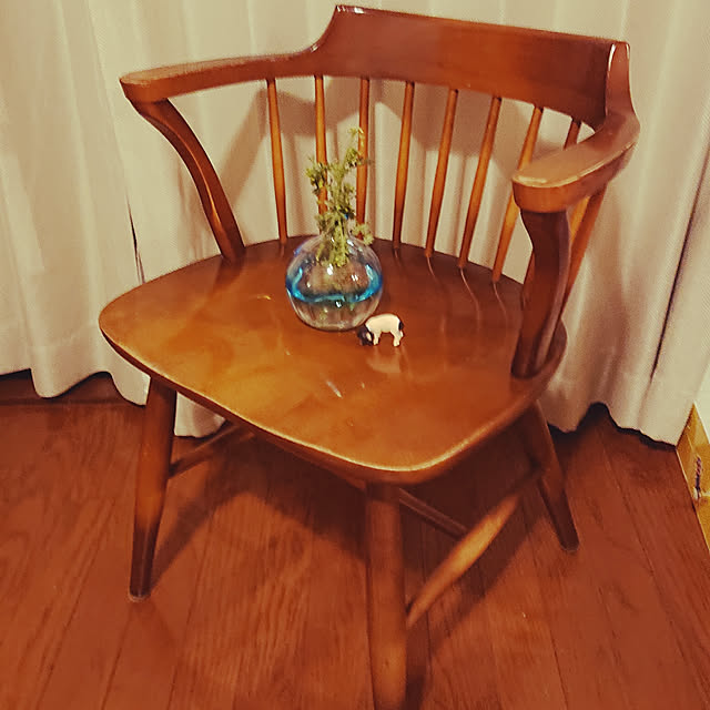2240chikarinさんの実例写真