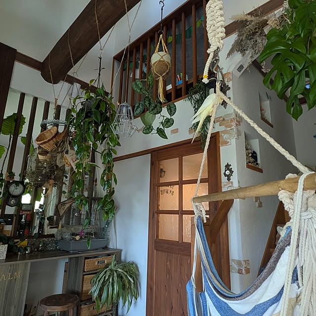 akiさんの部屋
