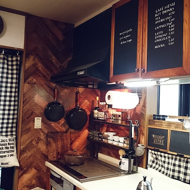 mami.suke0221さんの実例写真