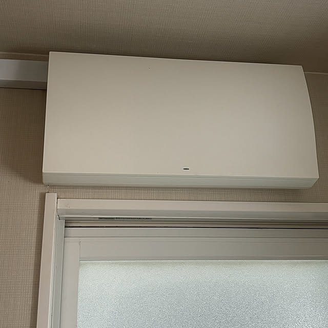 chIoeさんの部屋