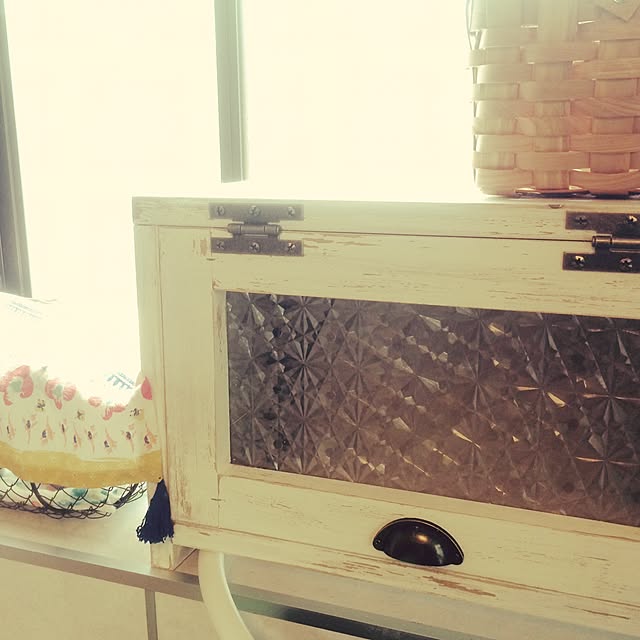 Haru.strさんの実例写真