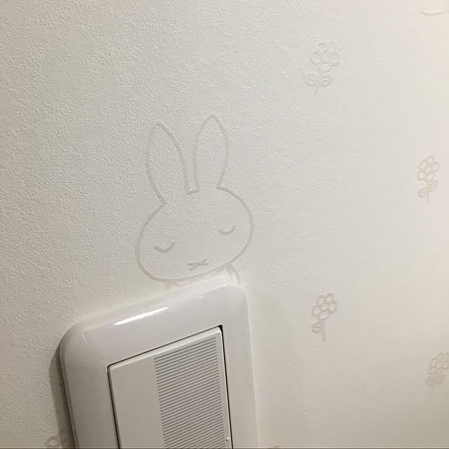 saboさんの実例写真