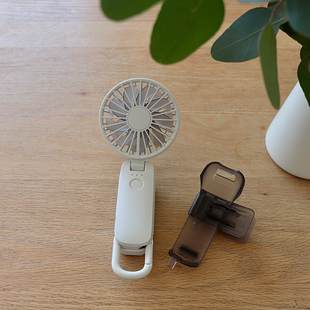 n_nさんの実例写真