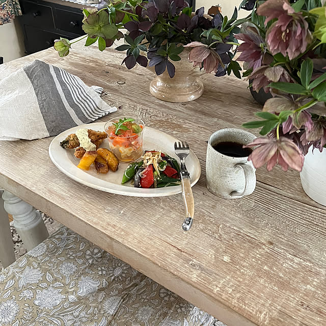 lienさんの部屋