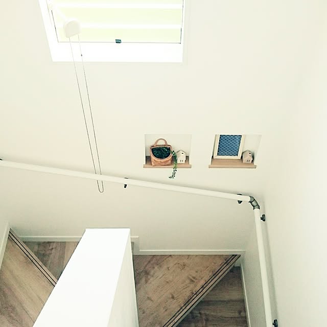 momo0907さんの実例写真