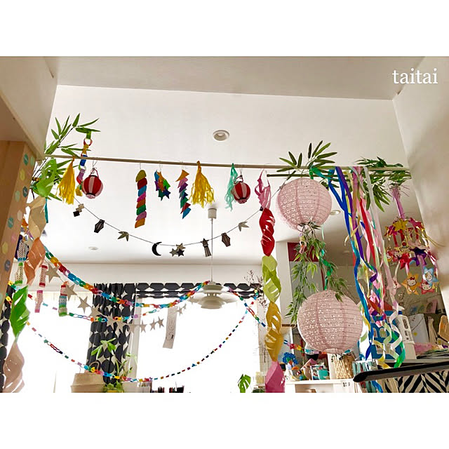 taitaiさんの実例写真