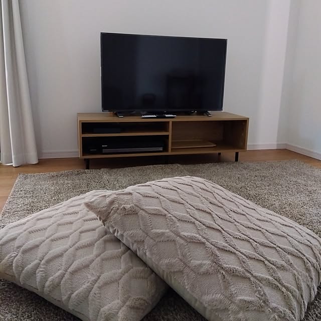 akoaさんの実例写真