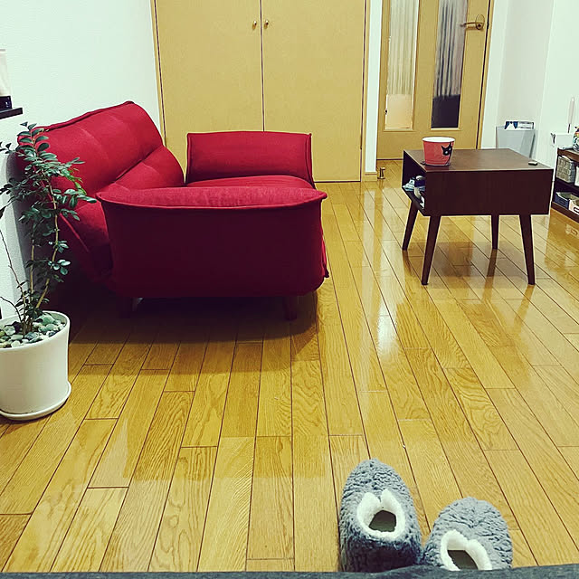 masamiさんの実例写真