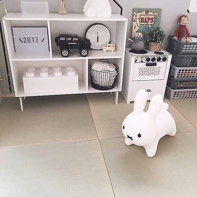 chakiさんの実例写真