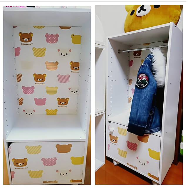 yukkyさんの実例写真