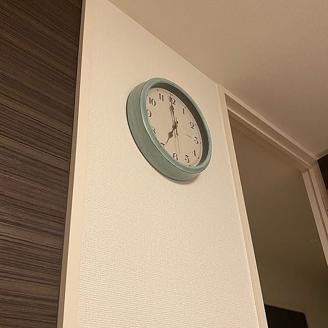 ta1130nuさんの部屋