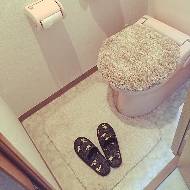 ryokoさんの実例写真