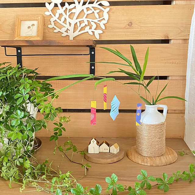 mintteaさんの部屋